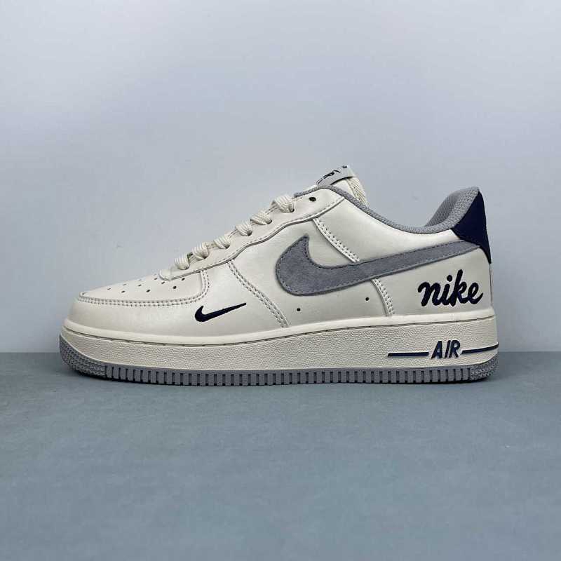 T Nike Air Force 1 NH0601-581 36-45